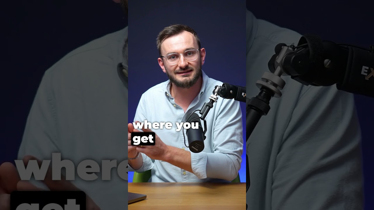 This Client Is Losing $Millions