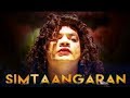 Simtangaran Song Remix Dance Master Vikram Version A S Entertainment 2K18