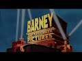 Barney And Savannah Pictures 1989 Version 3