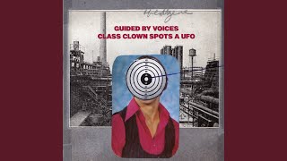 Message from the Moon