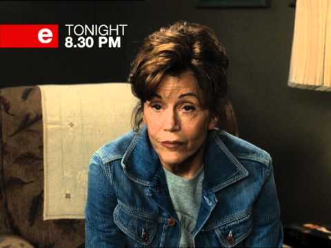 Georgia Rule Tonight  2011 04 07