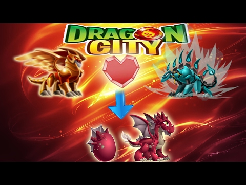 Royal Phoenix Dragon ♥ High Guardian Dragon get Acoustic Dragon l Work for Breeding Sanctuary lvl8