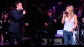 Maarja &amp; Koit Toome - Ootamatud sonad (live)