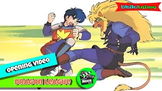 Download lagu Dragon League Opening Versi Indonesia - DhikAnime mp3 Download lagu Dragon League Opening Versi Indonesia - DhikAnime mp3