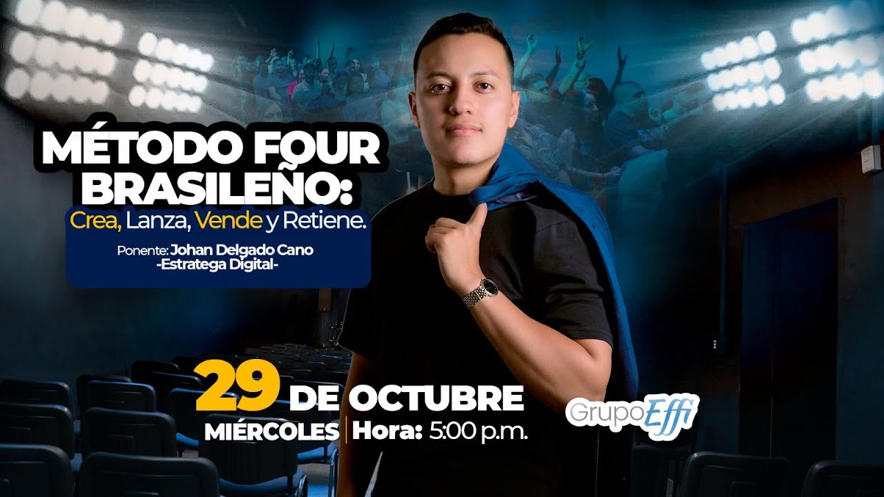 Video 51