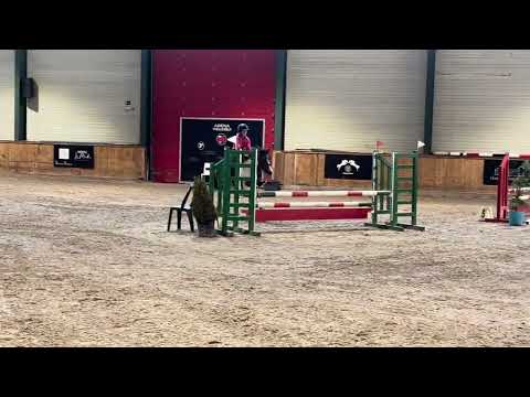 Rimelle ☆ UNKNOWN x UNKNOWN - Video 4 video thumbnail