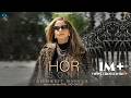 Hor Soni Official Video Ishmeet Narula Latest Punjabi Songs 2026