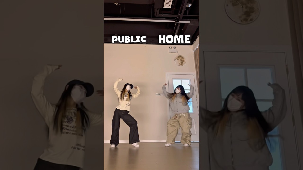 MONTAGEM HIKARI | Dance Trend