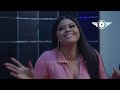 Original Betrayal | Fredrick Leonard, Ebube Nwagbo | Full 2026 Latest New Nigerian Movie