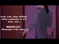 Shinunoga E Wa Meme Art Animation R D