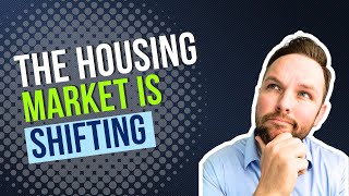 The Blacksburg Housing Market Is Shifting: Here's Exactly How Buyers and Sellers Can Win in the New River Valley