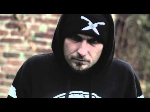 Arach x Scalpel x Opał - SHOTGUN prod. Dyniak, deki Dj Soina