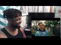 Big Sean - Single Again (Official Video) REACTION Big Sean - Single Again (Official Video) REACTION