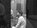 যেভাবে পরগাছা জন্মায় সুউচ্চ বৃক্ষ চ�