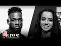 Unfiltered Episode 586: Manel Kape, Maycee Barber and a UFC Vegas 52 Preview