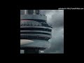 Drake 9