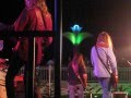 Blackberry Smoke - Angeline - mbroquet Blackberry Smoke - Angeline