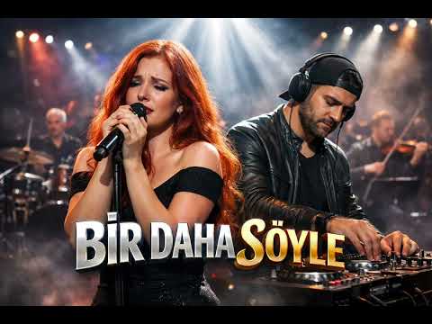 Bir Daha Söyle (Gülden KARABÖCEK) Cover #güldenkaraböcek #bergen #arabesk #trending #müzik #cover 