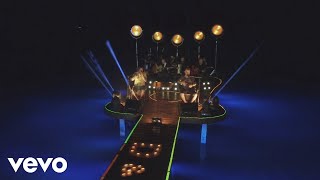 Diego &amp; Victor Hugo - Amor de Primeira