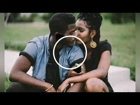 Goulam - On s en ira  (ZiLva Remiix)