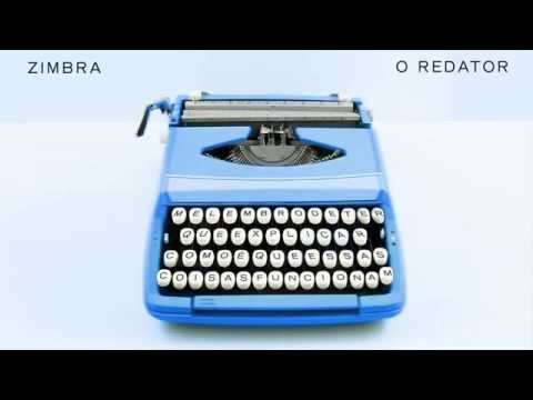 download lagu mp3 mp4 O Redator Zimbra, download lagu O Redator Zimbra gratis, unduh video klip O Redator Zimbra