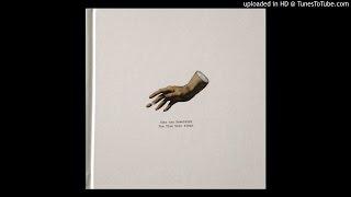 John The Revelator  The Green Manalishi