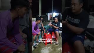 Download lagu Nongkrong cowok Banjar mp3 Download lagu Nongkrong cowok Banjar mp3