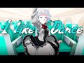 I Like To Dance AMV MIX Anime Mix