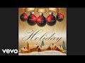 Coko - Silent Night [Audio]