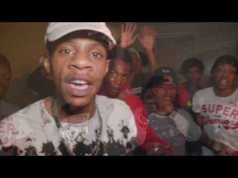 Sour Biggavelli - Try Me