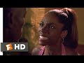 Baby Boy 2001 Mother Vs Son Scene 5 10 Movieclips