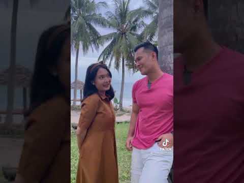 Tiktok Afdhal Yusman