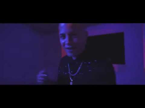 Dvice Ft  Nio Garcia y Lyan   Tu Eres