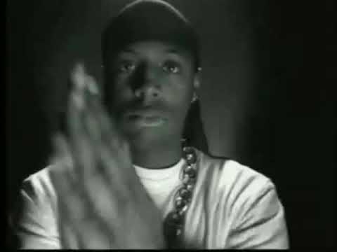 Runaways U K Levitation featuring Cyclops 4000 Sir Menelik