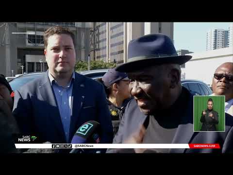 Top trending topics | 09 August 2023