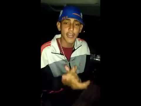 MC COLÔMBIA ORIGINAL .