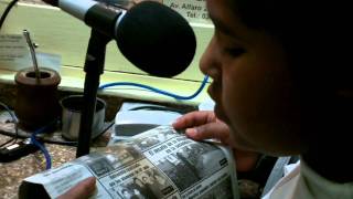 Qué será de nosotros