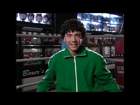 "Grimassen!" bullyparade - TV Comedyshow / 2001