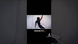 Body Paint Art/ボディーペイントアート #TikTok #shorts