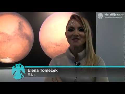 MojaRijeka.hr - Snimanje spota grupe E.N.I. za pjesmu Tokyo Boy