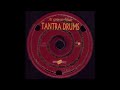 Al Gromer Khan - Blue Raga [ Soul Sample ]