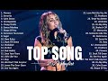 Top Songs 2023 Maroon 5 Justin Bieber Clean Bandit Bruno Mars Rihanna Miley Cyrus