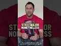 METFORMIN & BIRTH DEFECTS: Check it out on my channel! #shorts