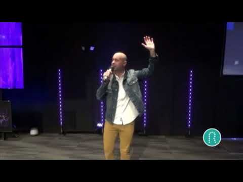 Antonio Santoro - “Wide As The Sky”