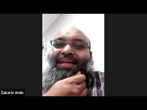 Nov 27, 2021 0307 PM Brisbane