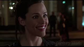 I&#39;ve Been Waiting - Sixpence None The Richer