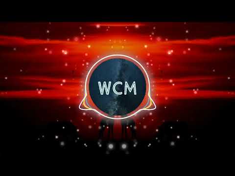 House Of Goblins - Nate Sassoon (No Copyright Music)