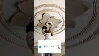 Download lagu pop ceiling fan for living room design ideas India mp3