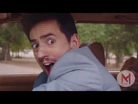 Half Brothers Trailer (2020) | Drama Movies - José Zúñiga, Vincent Spano, Luis Gerardo Méndez