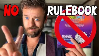 Unknown Channel - Doomlings video thumbnail